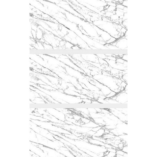 600 X 1200 MM Calacatta Gray Glossy GVT-PGVT Tiles