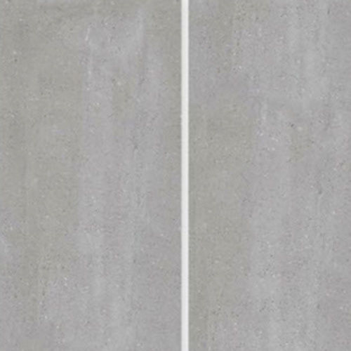 Non-Slip 600 X 1200 Mm Alaska Silver Matt Gvt-Pgvt Tiles