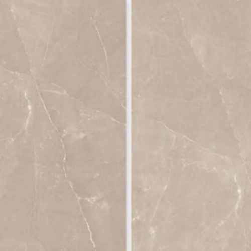 600 X 1200 MM Castano Beige Matt GVT-PGVT Tiles