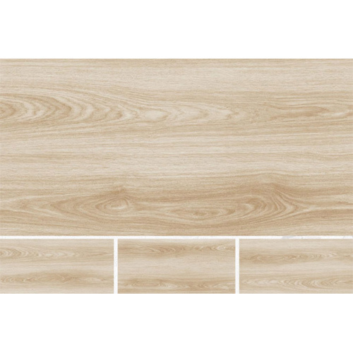 600 X 1200 MM Alpine Wood Beige Matt GVT-PGVT Tiles
