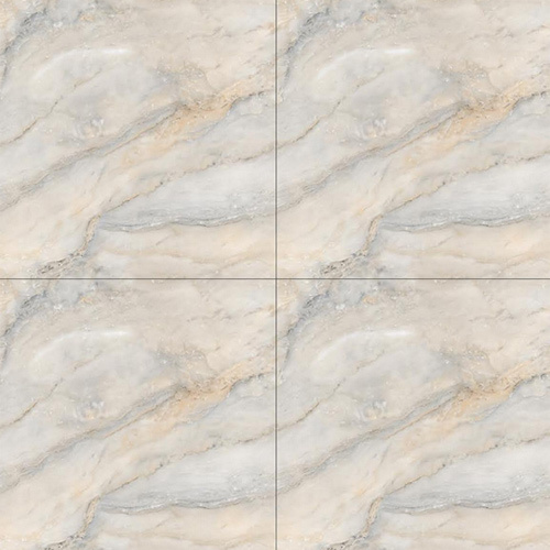 600 X 600 MM Endless 1007 Glossy GVT-PGVT Tiles