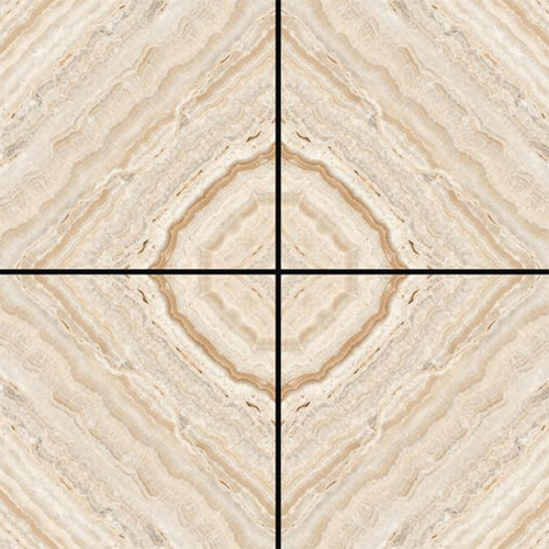 600 X 600 MM M-12 A Matt GVT-PGVT Tiles