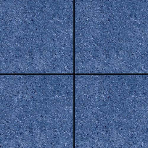 600 X 600 MM Fossil 1010 Matt GVT-PGVT Tiles
