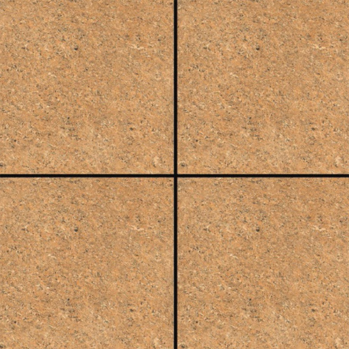 600 X 600 MM Fossil 1011 Matt GVT-PGVT Tiles