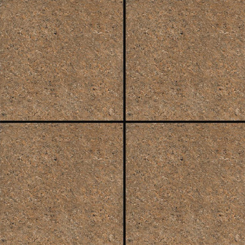 600 X 600 MM Fossil 1012 Matt GVT-PGVT Tiles