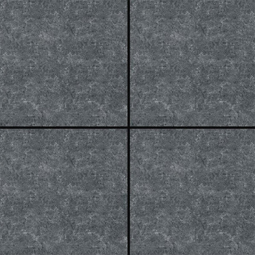 600 X 600 MM Metrix 1001 Matt GVT-PGVT Tiles