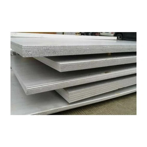 STAINLESS STEEL 304L PLATE