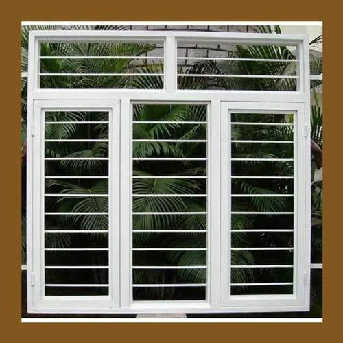 Window Grills For House