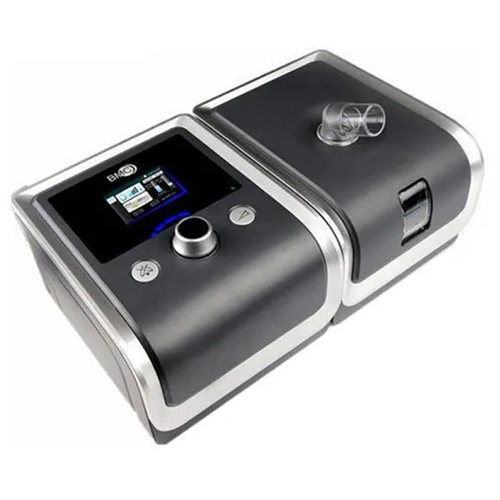 BMC RESmart GII Y30T BiPAP Machine