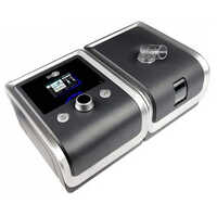 Bmc Resmart Gii Y30t Bipap Machine