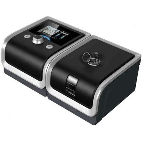 BMC RESmart GII Auto CPAP Machine