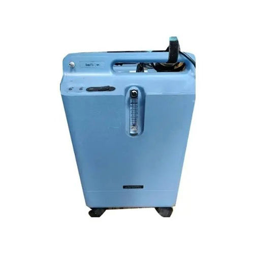 Philips EverFlo Oxygen Concentrator