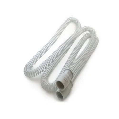 Respironics 6ft System One Performance Tubing (15mm)