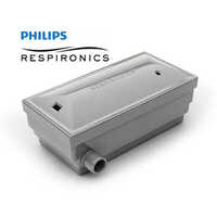 Philips Respironics Everflo Inlet Filter