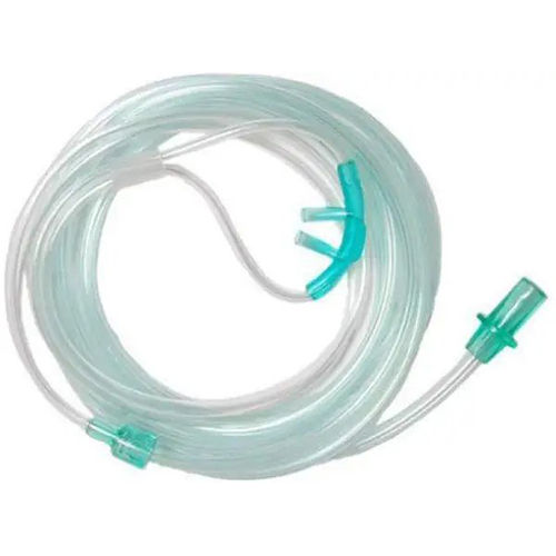 Salter Labs Cannula 7 Meters