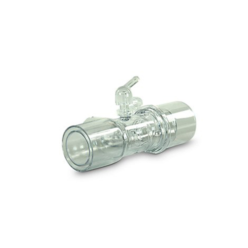 Respironics Disposable Exhalation Port 10 Pack