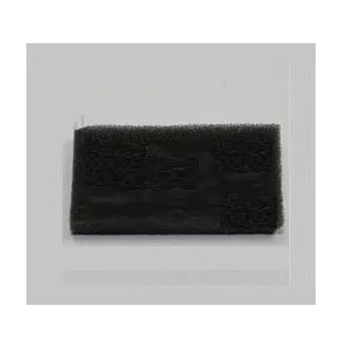 Respironics System One Pollen Filters 2 Pack