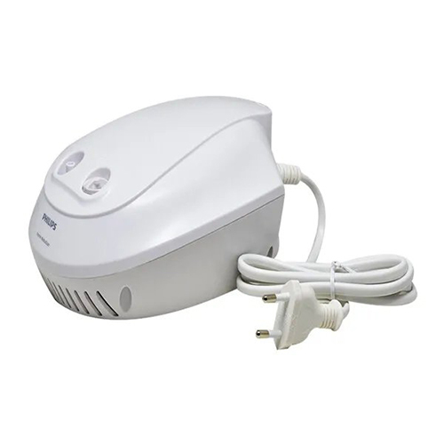 Philipse Home Nebulizer
