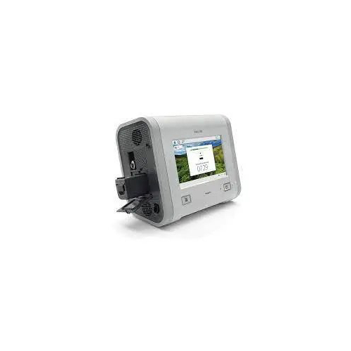 Philips Trilogy EVO (OBM) Ventilator