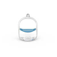 Resmed Airfit P30i Nasal Pillows Mask - Feature: Good Quality