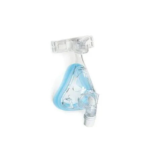 Philips Respironics Amara Gel Face Mask
