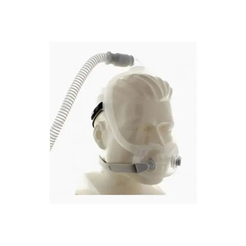Philips Respironics DreamWear Full Face Mask