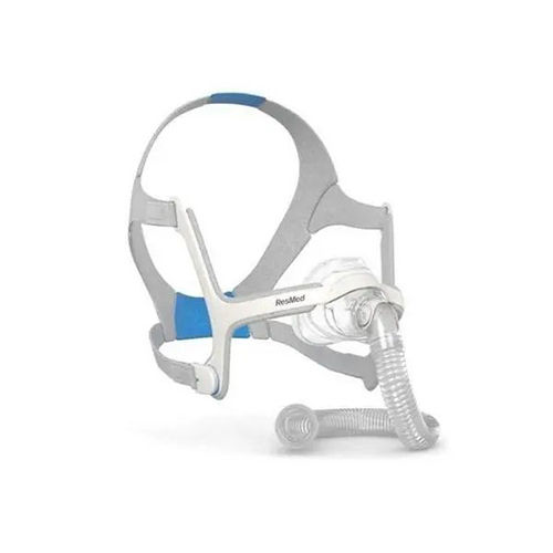 Resmed Airfit N20 Nasal Mask Cpap Machine