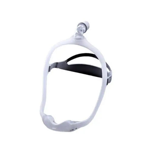 Philips Cpap Mask