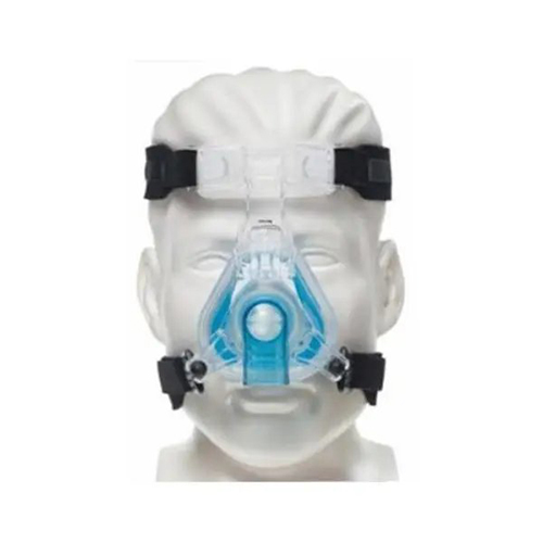 Philips ComfortGel Blue Nasal Mask