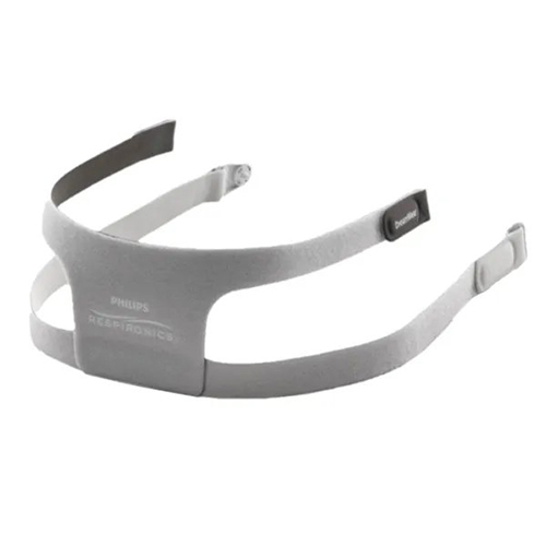 Headgear For Dreamwear Full Face Mask