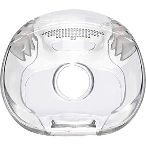 Philips Amara View Full Face Mask Cushion