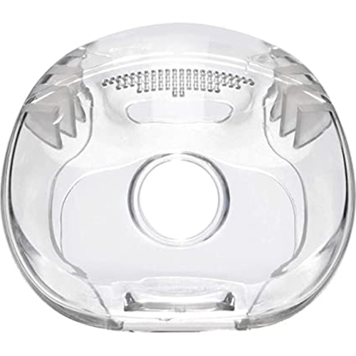 Philips Amara View Full Face Mask Cushion