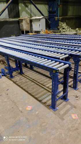 Roller Conveyor