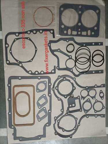 Engine Gasket With Cylinder head Gasket