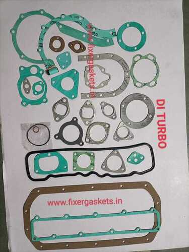 Engine Gaskets