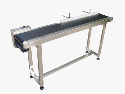 Belt Conveyor