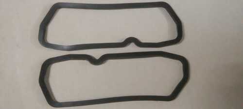 Rubber Gasket2