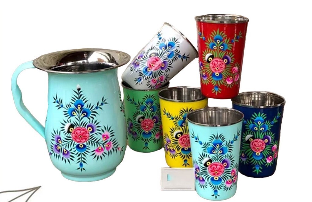 à¤®à¥à¤¦à¥à¤°à¤¿à¤¤ à¤¤à¤¾à¤®à¤à¥à¤¨à¥ à¤¨à¥à¤à¤¬à¥ à¤à¤ à¤¸à¥à¤