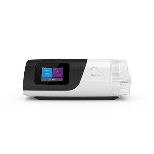 AirSense 11