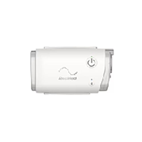 AirMini Portable CPAP