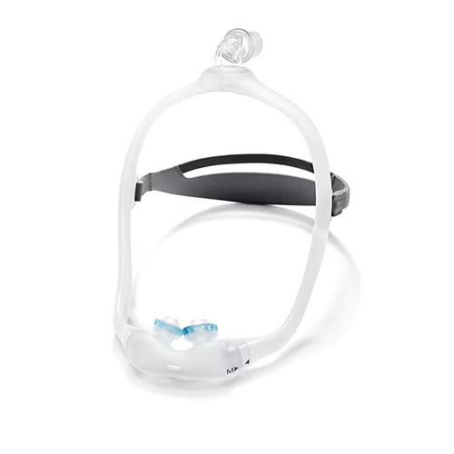 DreamWear Gel Pillows Nasal Mask