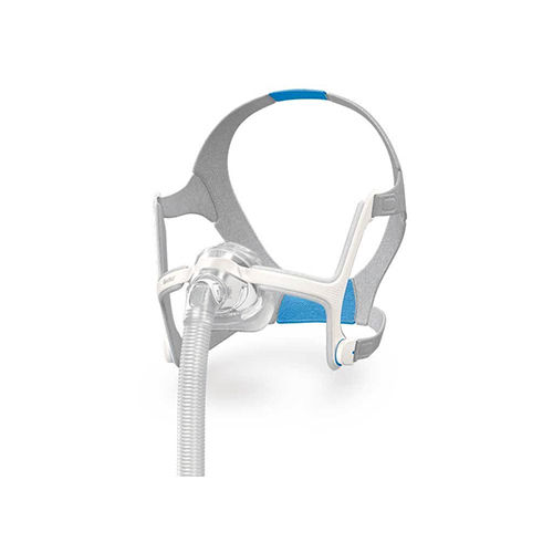 Nasal Mask AirTouch N20