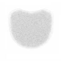 Airmini Filter (pack Of 3) - Use: Hospital