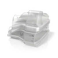 Humidair Standard Tub - Material: Plastic