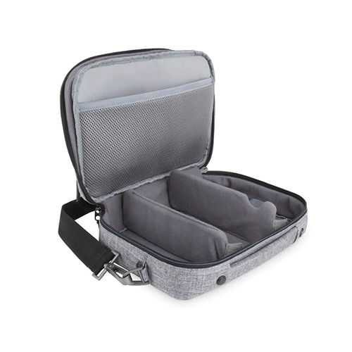 Airmini Travel Bag