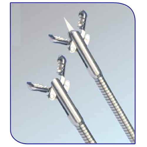 Endo-Med Accessories