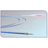Endoscopy Sclero Therapy Needle - Color Code: Blue