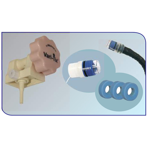 Vari-Fix Ultra Multi Brand Ligator