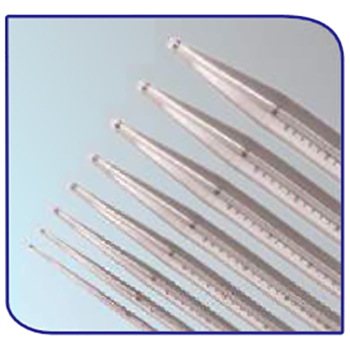 Expander Esophageal Dilator Set - Dimension (L*W*H): 5