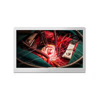 27 (68.58cm) Uhd 8mp Surgical Monitor Color Code: White